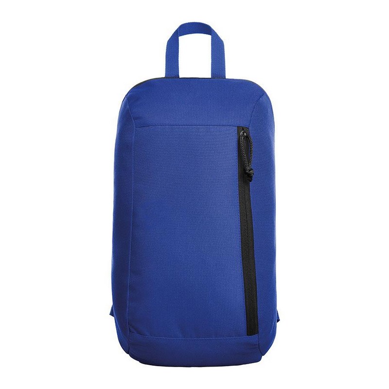 Sac à Dos Loisirs - Royal