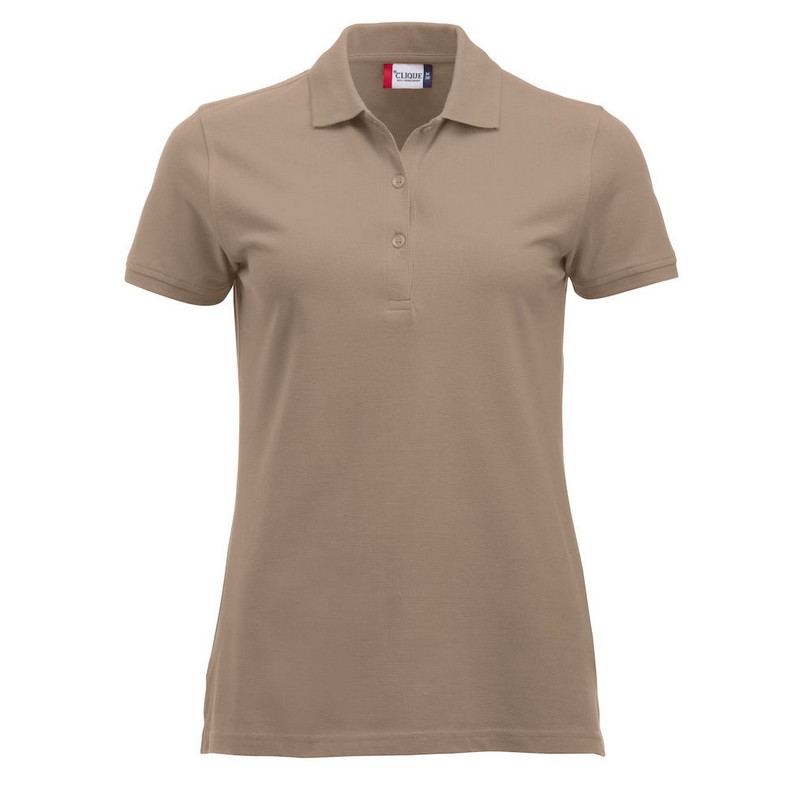 INA1501038-POLO-CLASSIC-FEMME-200-CAFE-LATTE-INUIT-POLO-PUBLICITAIRE-LOGO-BRODERIE-CHAVANOD-ANNECY-HAUTE-SAVOIE-74-RHONE-ALPES-AUVERGNE