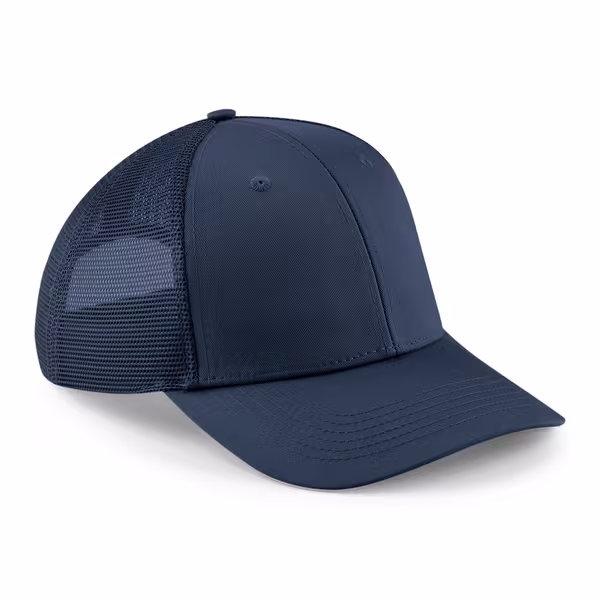 Casquette Trucker Urban