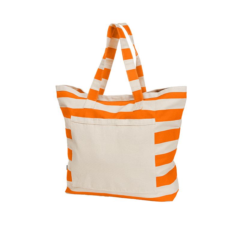 INA1601207-SAC-MARINIERE-300-ORANGE-INUIT-BAGAGERIE-PUBLICITAIRE-PERSONNALISABLE-MARQUAGE-IMPRESSION-LOGO-ANNECY-HAUTE-SAVOIE-74-RHONE-ALPES-AUVERGNE