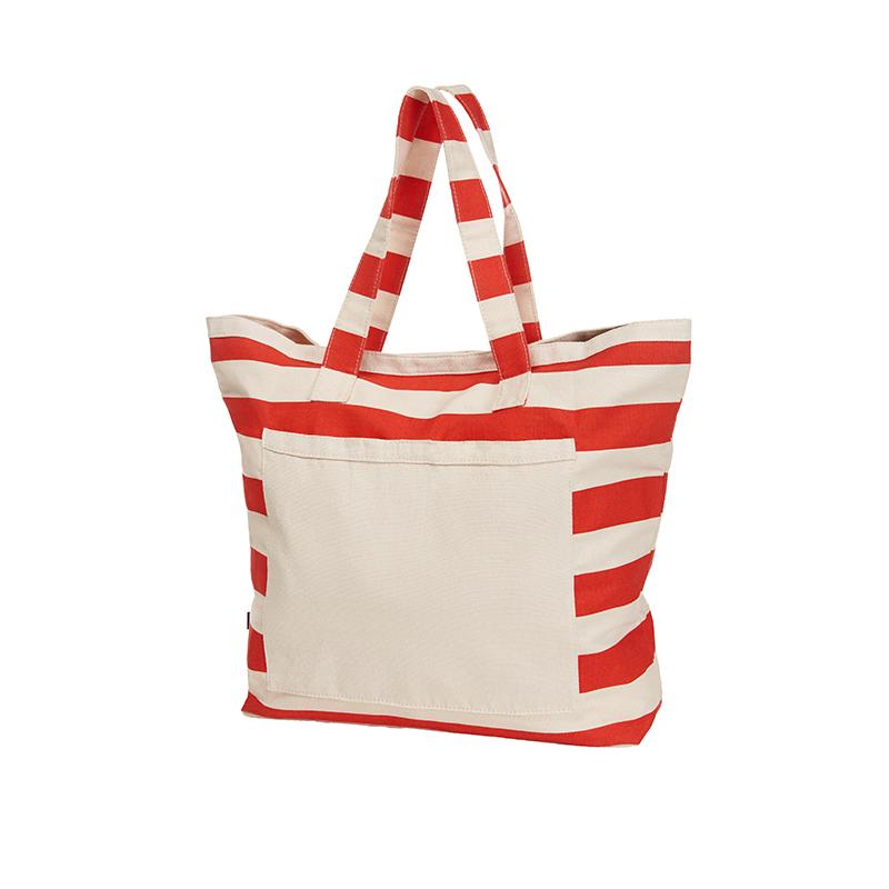 Sac Marinière 340 – Image 3