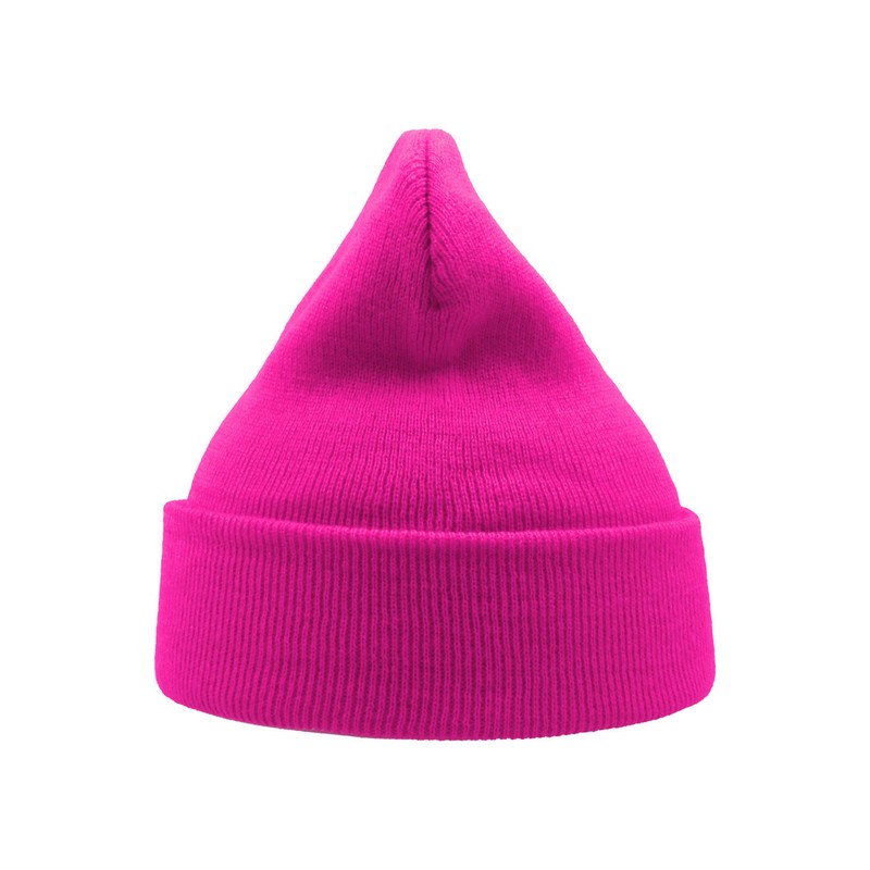 Bonnet Double Maille Eco – Image 3