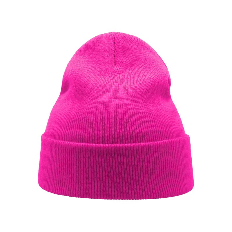 Bonnet Double Maille Eco – Image 2