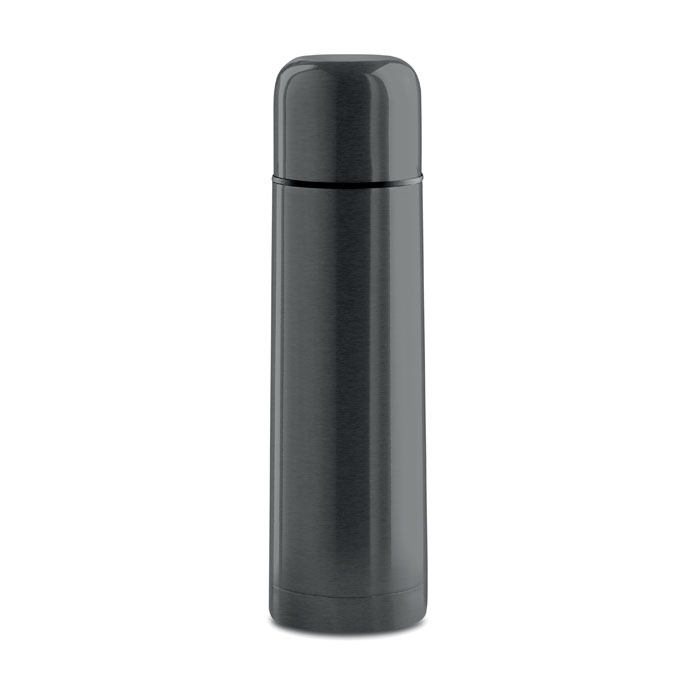 Bouteille Isotherme Val 500 - Titane