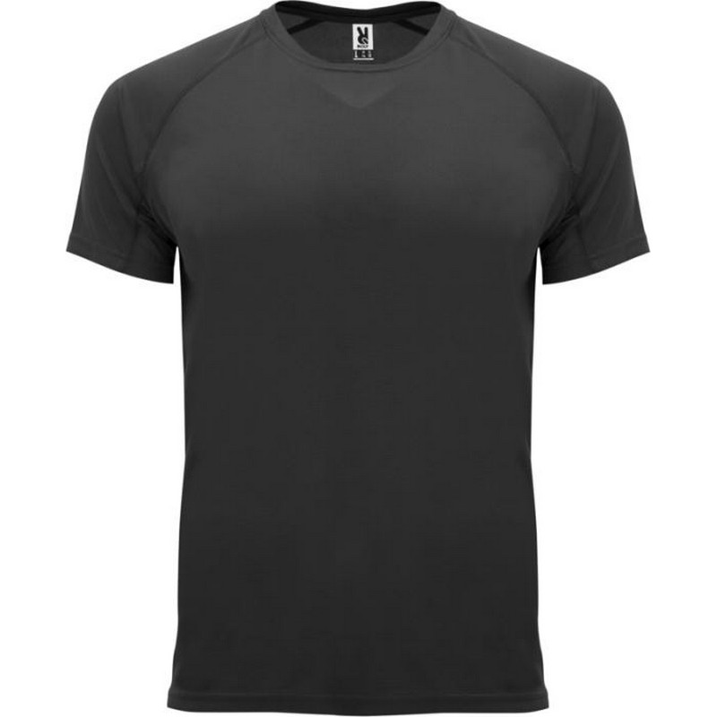 INA2402494-TEE-SHIRT-TECHNIQUE-SPORT-JURA-TEE-MANCHES-RAGLAN-NOIR-COL-ROND-SANS-MANCHE-TEE-PERSONNALISE-INUIT-ANNECY-HAUTE-SAVOIE-74
