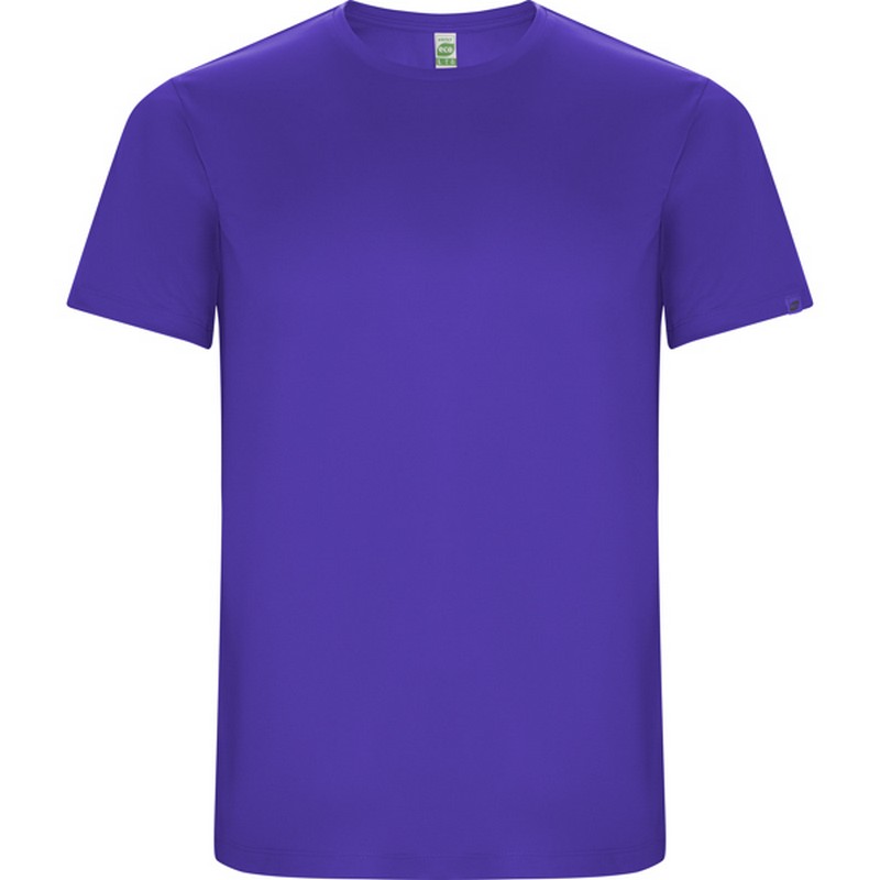 INA2402502-TEE-SHIRT-TECHNIQUE-SPORT-HOMME-ALPES-RECYCLE-TEE-MANCHES-COURTES-RAGLAN-COL-ROND-MAUVE-TEE-PERSONNALISE-INUIT-ANNECY-HAUTE-SAVOIE-74