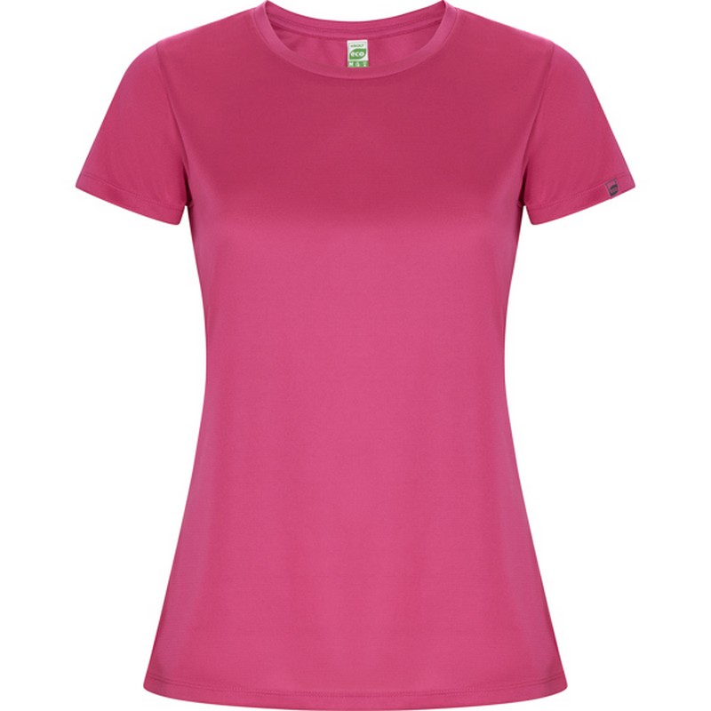 INA2402503-TEE-SHIRT-TECHNIQUE-SPORT-FEMME-ALPES-RECYCLE-TEE-MANCHES-COURTES-RAGLAN-COL-ROND-ROSSETTE-TEE-PERSONNALISE-INUIT-ANNECY-HAUTE-SAVOIE-74