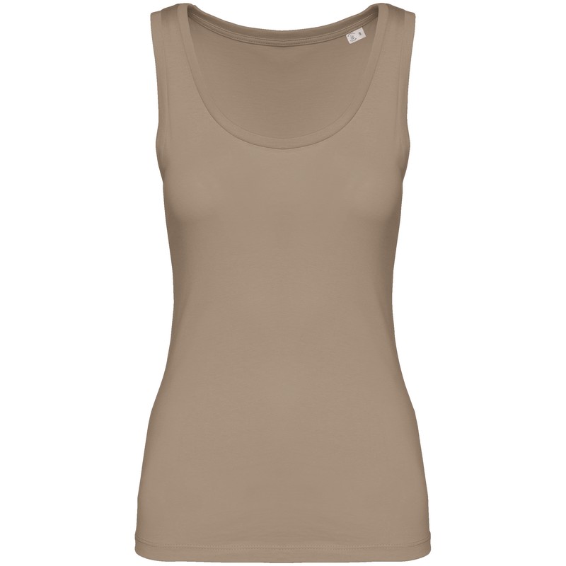 INA2402387-DEBARDEUR-ECORESPONSABLE-FEMME-155-WET-SAND-INUIT-VETEMENT-PERSONNALISE-SERIGRAPHIE-LOGO-ANNECY-HAUTE-SAVOIE-74