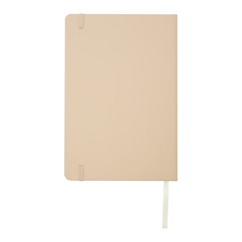 Carnet de Notes Couverture Rigide A5 – Image 2
