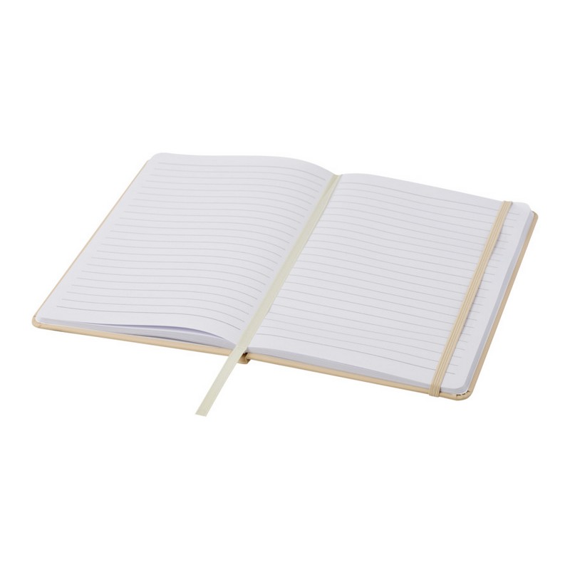 Carnet de Notes Couverture Rigide A5 – Image 3