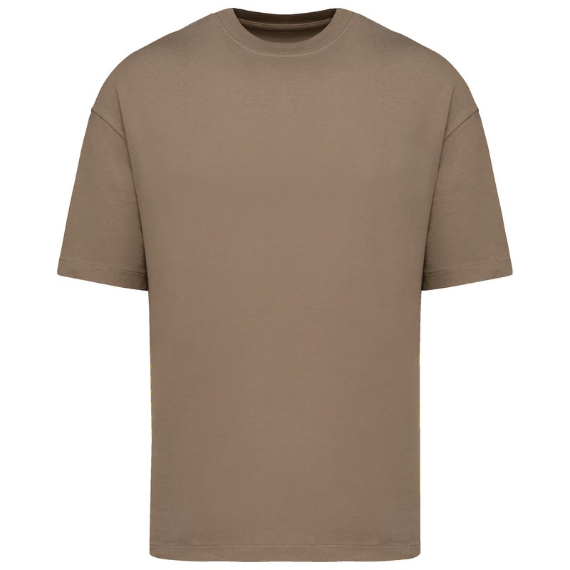 INA2502601-TEE-SHIRT-ECORESPONSABLE-OVERSIZE-220-HOMME-DRIFTWOOD-TEE-SHIRT-PERSONNALISE-INUIT-ANNECY-HAUTE-SAVOIE-74