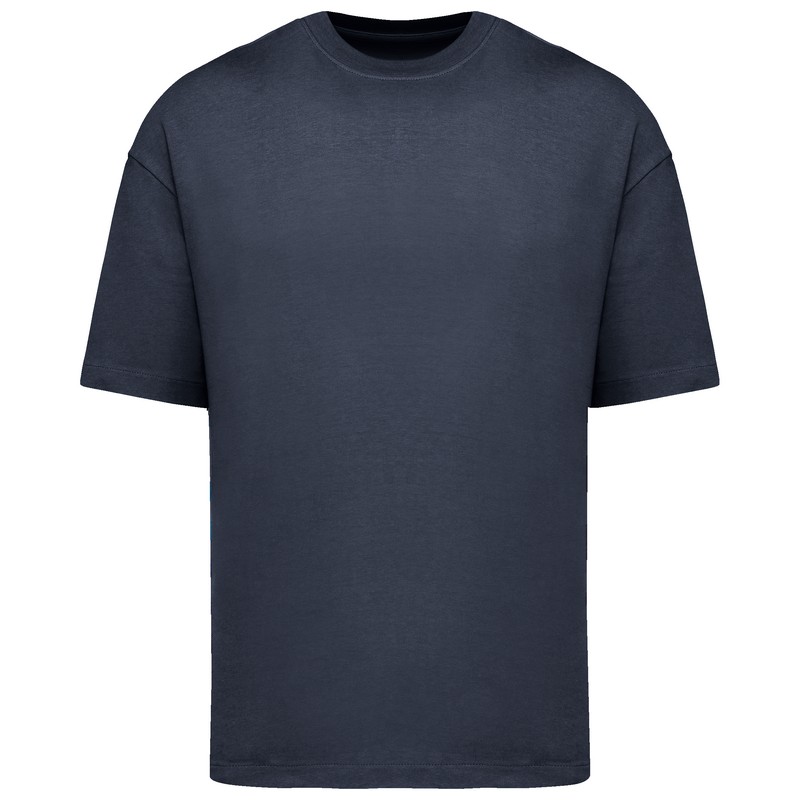 INA2502601-TEE-SHIRT-ECORESPONSABLE-OVERSIZE-220-HOMME-NAVY-BLUE-TEE-SHIRT-PERSONNALISE-INUIT-ANNECY-HAUTE-SAVOIE-74