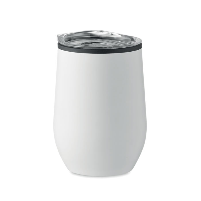 INA2502610-gobelet-acier-inoxydable-double-paroi-350-blanc