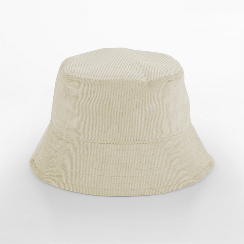 Bob Velours Roc - Stone