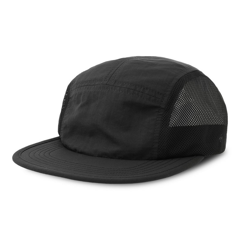INA2502676-CASQUETTE-VENTILEE-ERIE-120-BLACK
