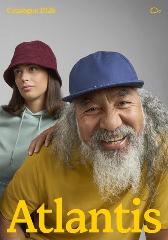 INUIT-CATALOGUE-CASQUETTE-BONNET-CHAPEAU-2026