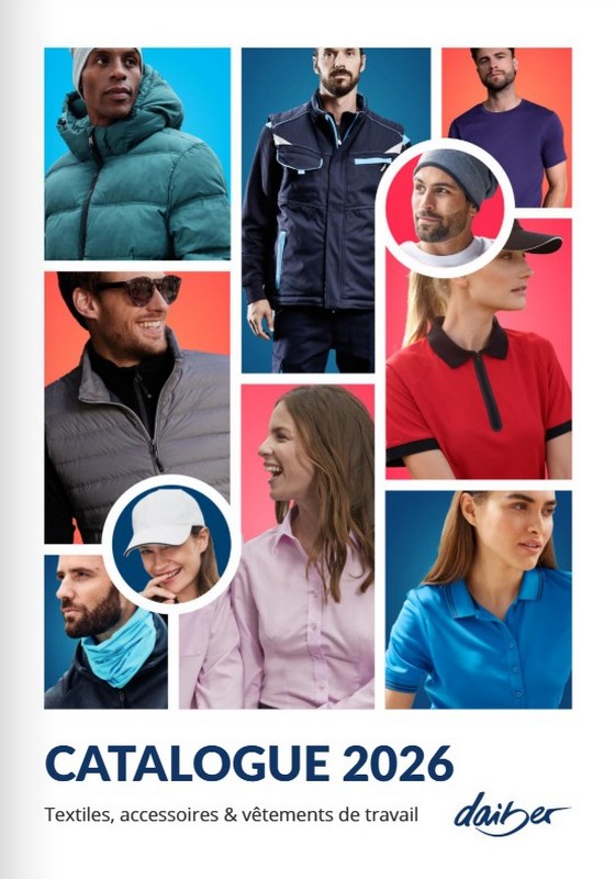 INUIT-CATALOGUE-DAIBER-2026