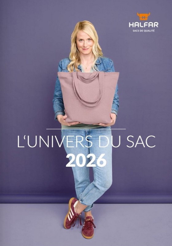 INUIT-CATALOGUE-HALFAR-2026