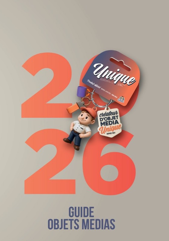 INUIT-CATALOGUE-OBJETS-PUBLICITAIRES-SUR-MESURE-2026