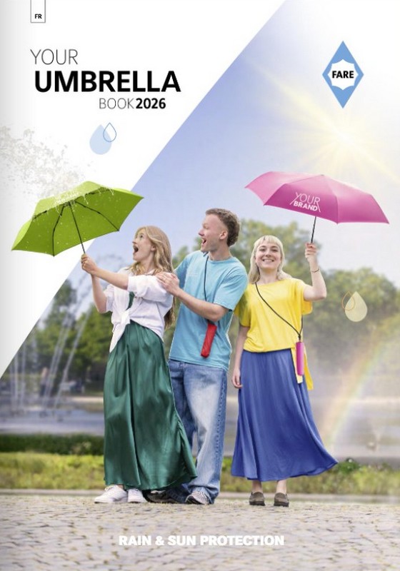 INUIT-CATALOGUE-PARAPLUIE-FARE-2026
