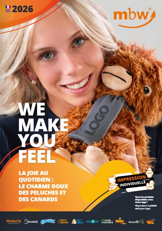 INUIT-CATALOGUE-PELUCHE-2026