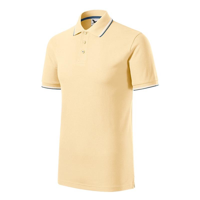 Polo Homme Focus 180