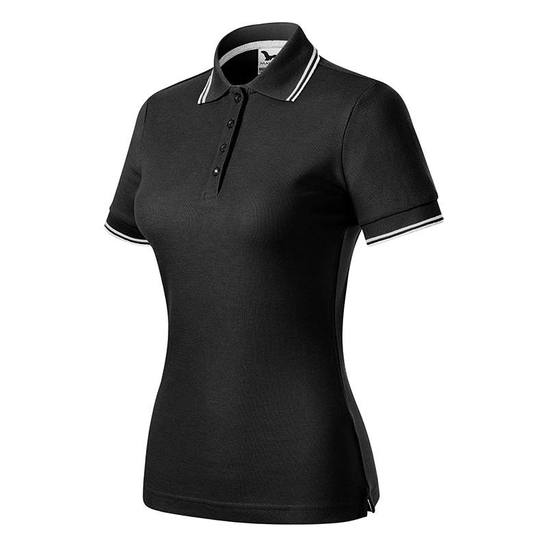 Polo Femme Focus 180