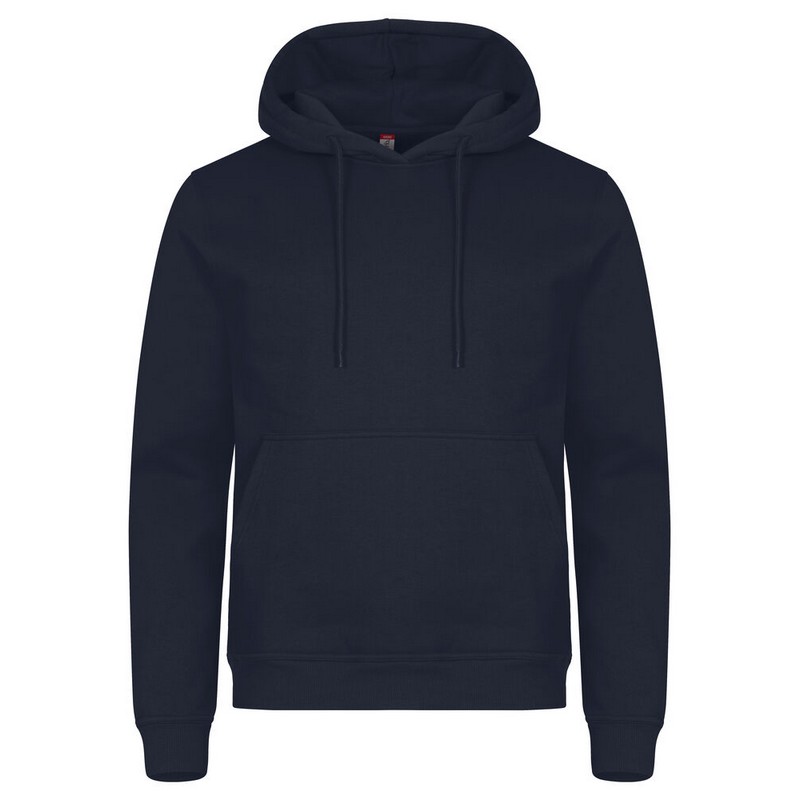 INA2602794-SWEAT-CAPUCHE-MIAMI-260-BLEU-FONCE