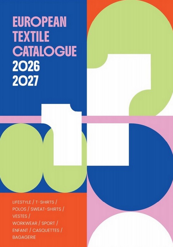 INUIT-CATALOGUE-EUROPEAN-TEXTILE-2026-27