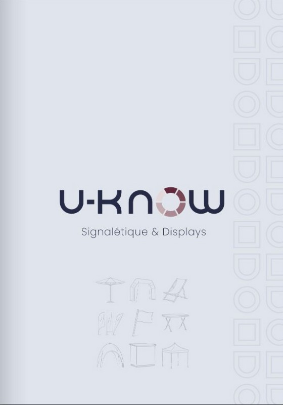 INUIT-CATALOGUEU-KNOW-SIGNALETIQUE-DISPLAYS