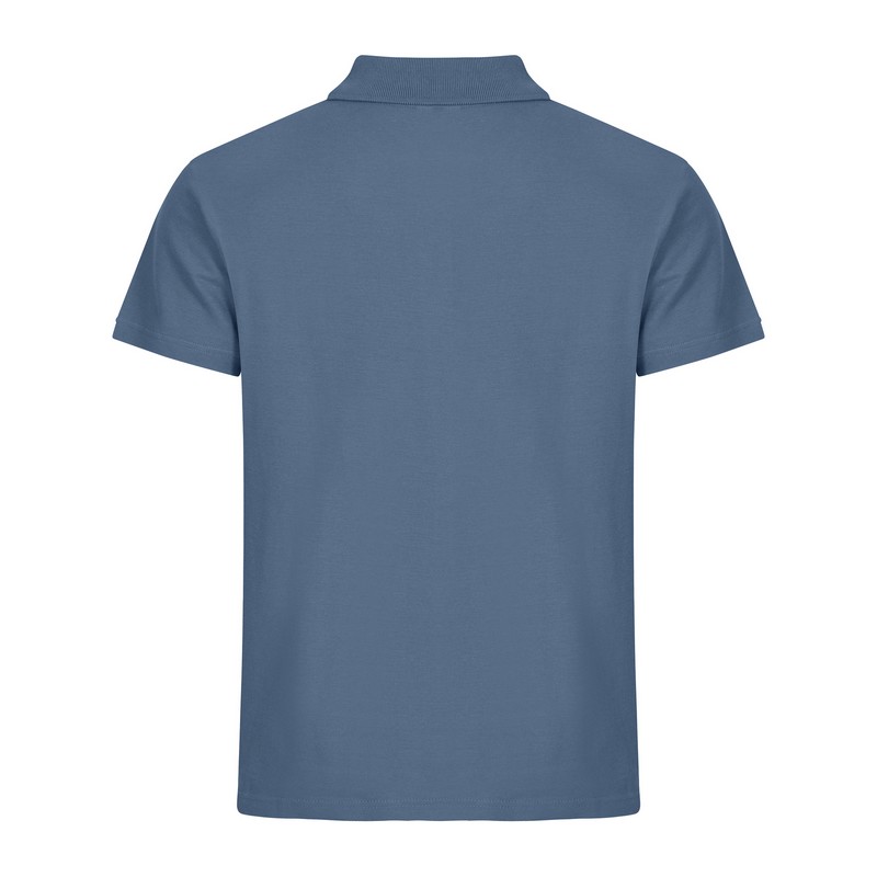 Polo Basic Homme 190 – Image 2
