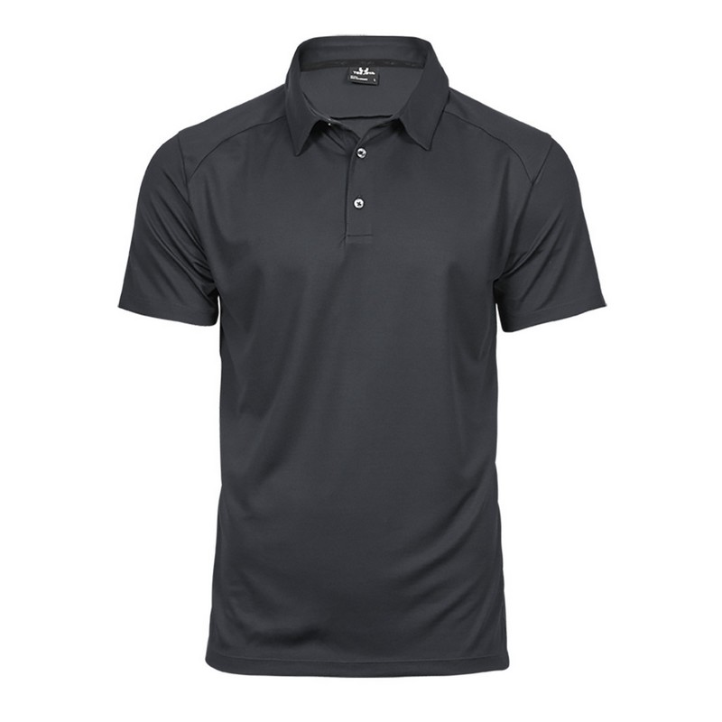 Polo Sport Luxury 150 - Dark grey