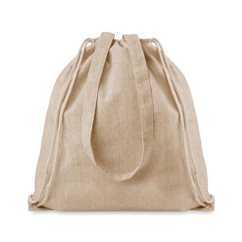 INA2602839-SAC-SHOPPING-A-CORDELETTES-MOREA-140-BEIGE