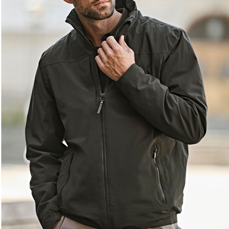 Veste All Weather Eco 135