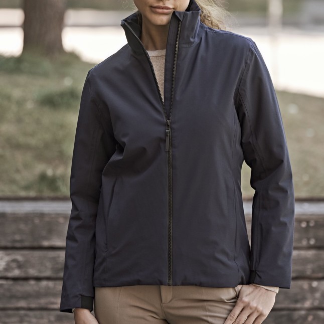 Veste All Weather Femme Eco 135