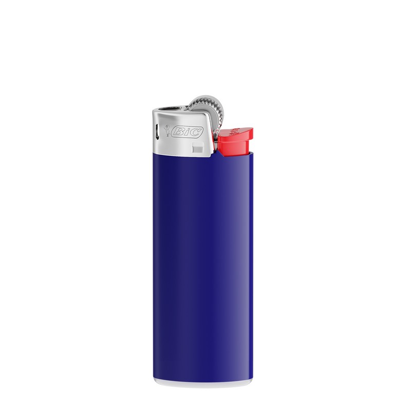 Briquet Bic Mini 25