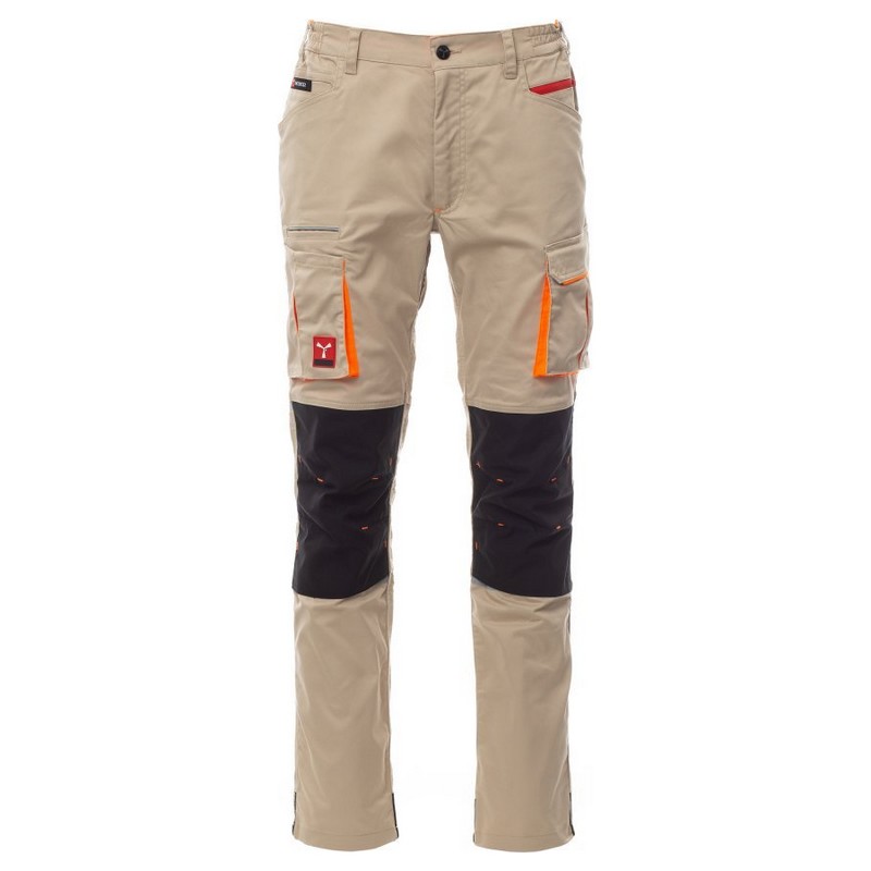 Pantalon Next 400