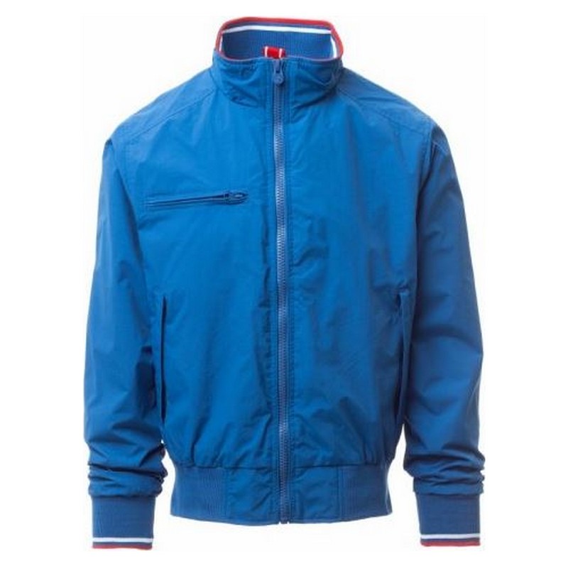Blouson Pacific 110
