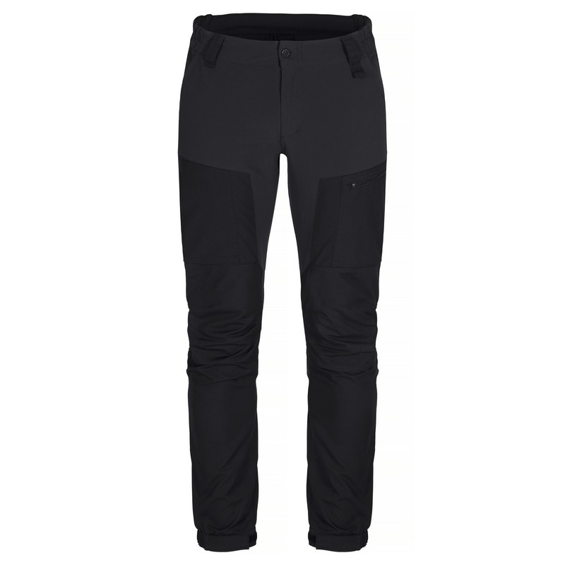 Pantalon de Trekking Kenai 235 - Noir