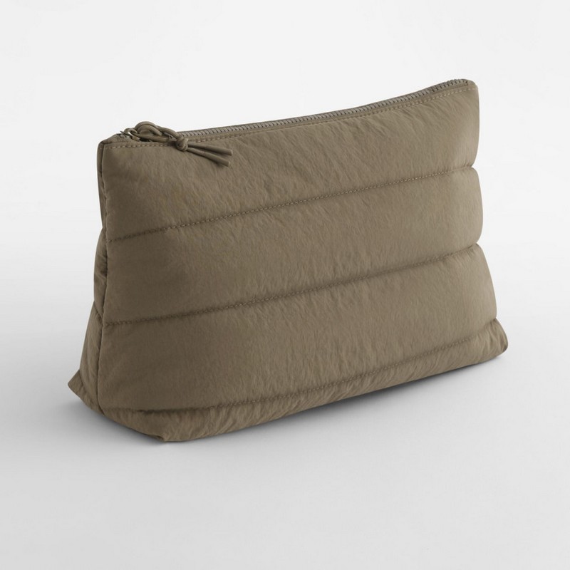 Pochette Matelassée Look 6 – Image 3