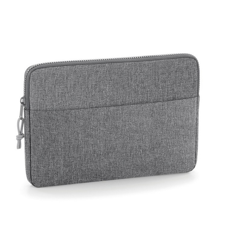 Pochette ordinateur BB 13