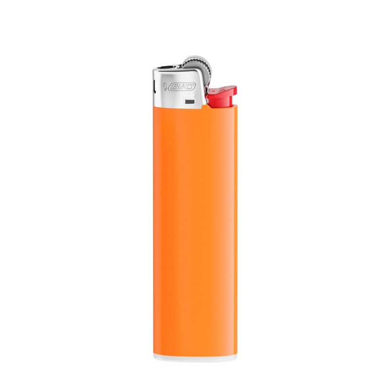 Briquet Bic 23