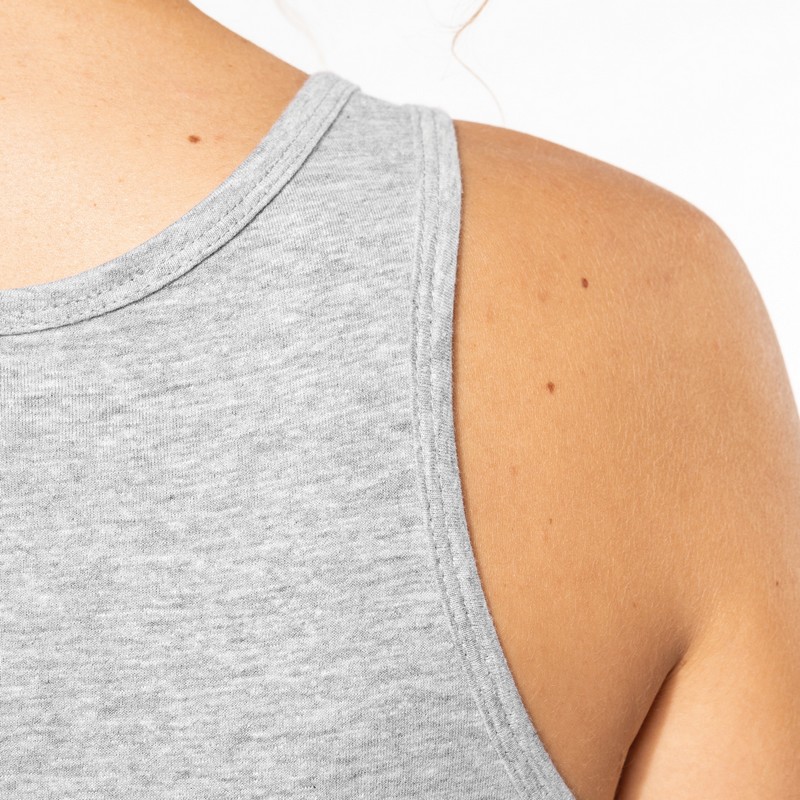 Débardeur Femme Bio 145 – Image 4
