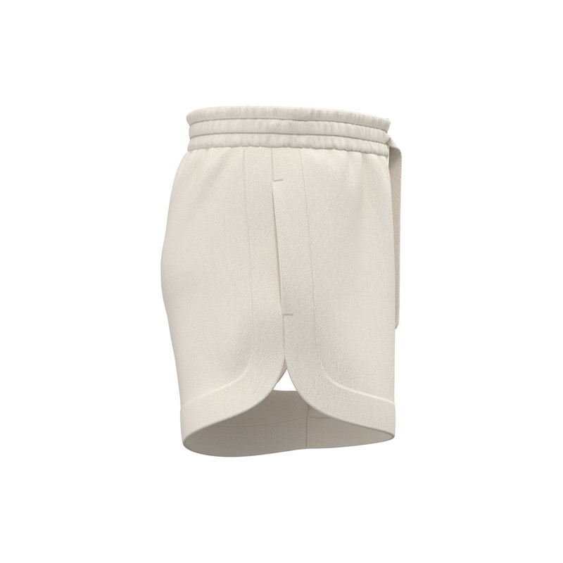 Short Ecoresponsable French Terry Femme 300 – Image 4
