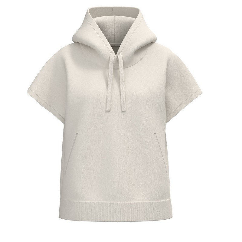 INA2602922-SWEAT-ECORESPONSABLE-OVERSIZE-FRENCH-TERRY-FEMME-300-IVORY
