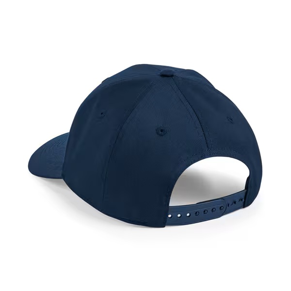 Casquette Urban Snapback 6 Panneaux – Image 2