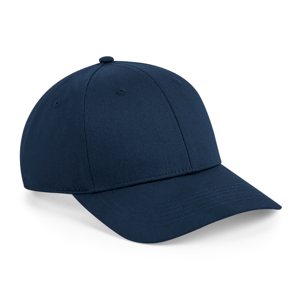 Casquette Urban Snapback 6 Panneaux