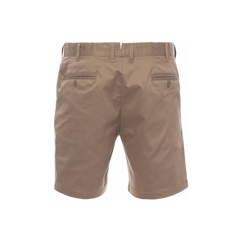 Bermuda Twill homme 200 – Image 2