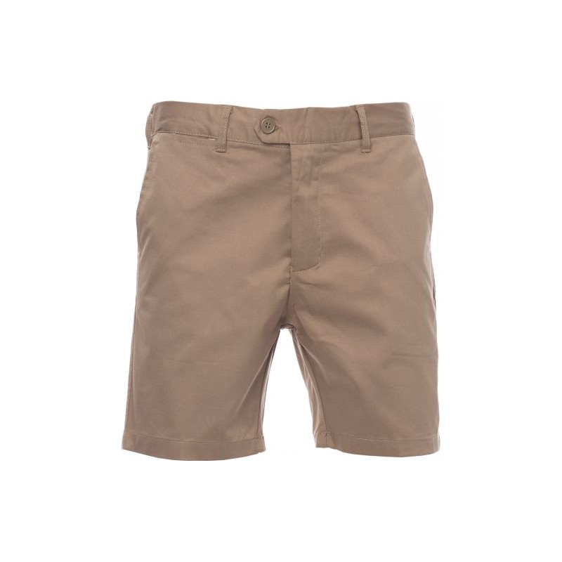 Bermuda Twill homme 200