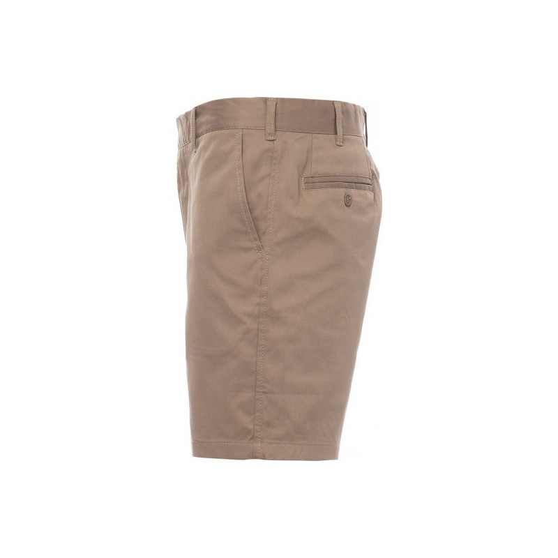 Bermuda Twill homme 200 – Image 3